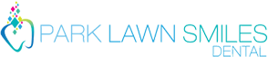 Park Lawn Smiles Dental