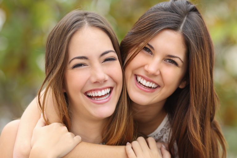 additional dental services near you in etobicoke