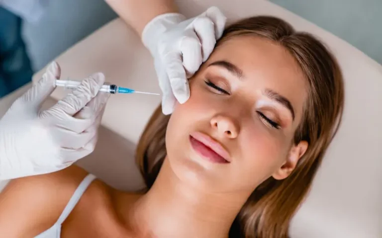 botox near you in etobicoke