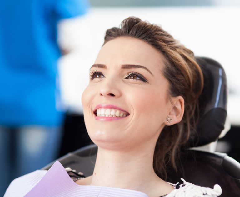 composite fillings near you in etobicoke