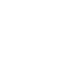 composite fillings