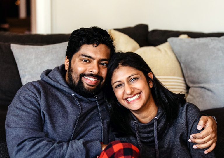 dental bonding near you in etobicoke