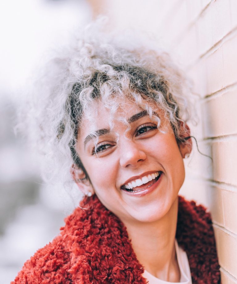 dental crowns near you in etobicoke