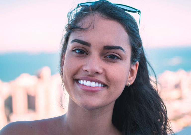 dental extractions near you in etobicoke