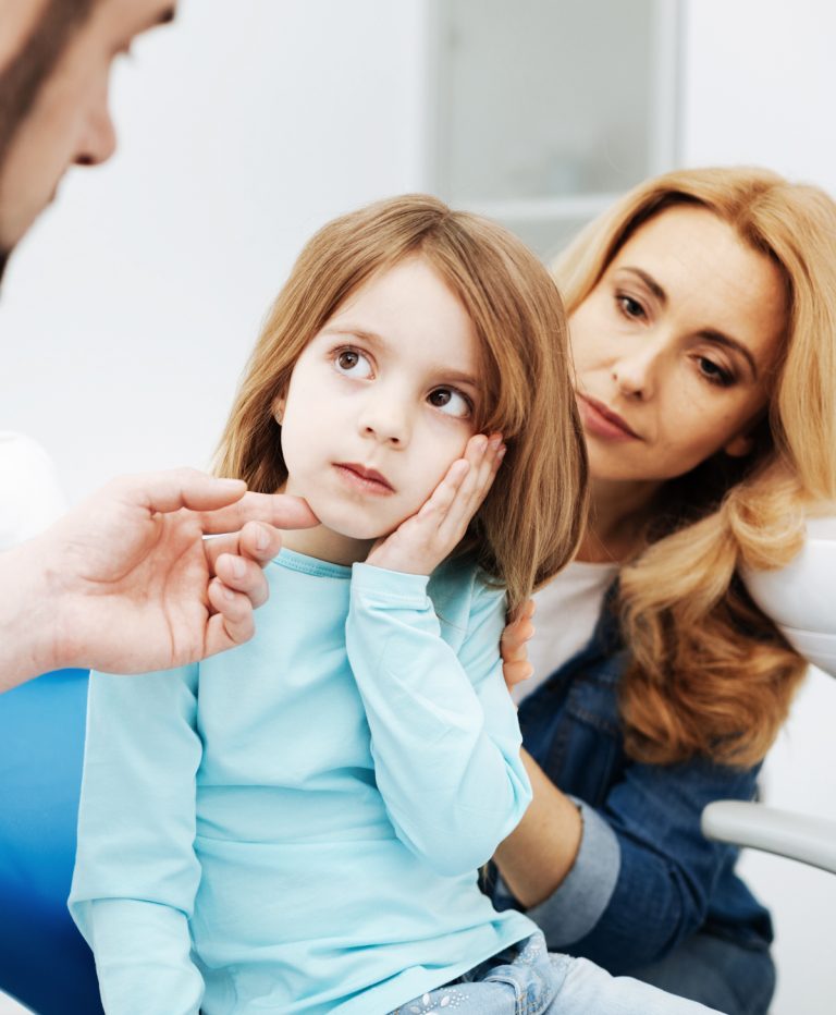 emergency dentist near you in etobicoke