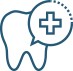 emergency dentistry