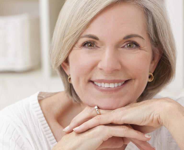 oral cancer screening near you in etobicoke
