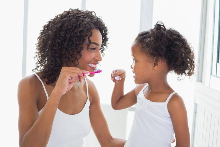 pediatric treatment & education near you in etobicoke