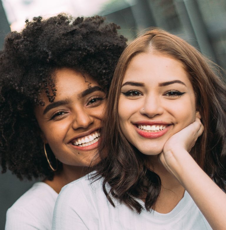root canal near you in etobicoke