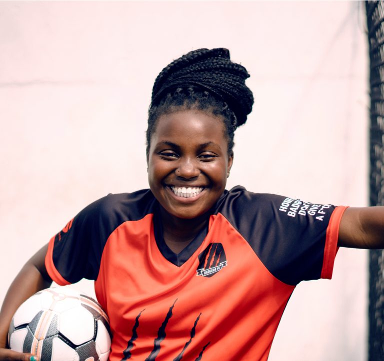 sports guards near you in etobicoke
