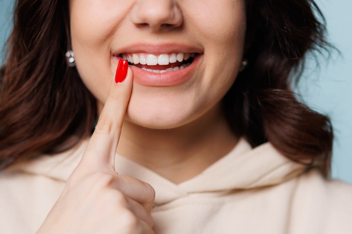 teeth cleanings near you in etobicoke