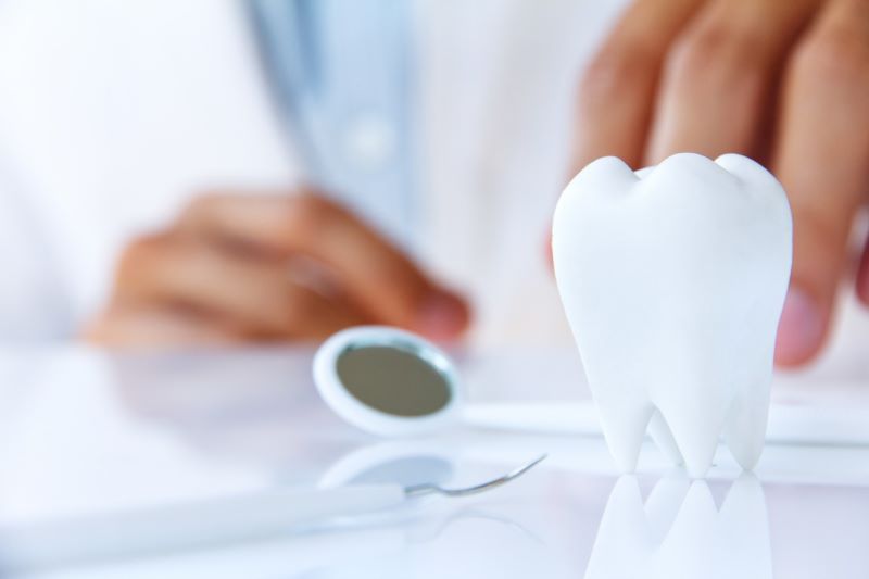 canadian dental care plan etobicoke