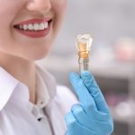 are dental implants too expensive myth vs reality