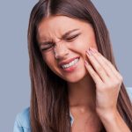 how fluoride helps with tooth sensitivity