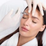 is botox the fountain of youth dental uses anti aging benefits