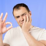 broken tooth extraction services in etobicoke