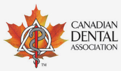 canada dental associations