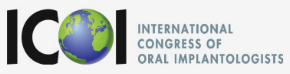 international congress of oral implantologists