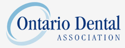ontario dental association