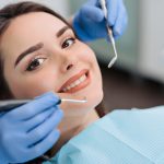 10 proven tips for healthy teeth and gums