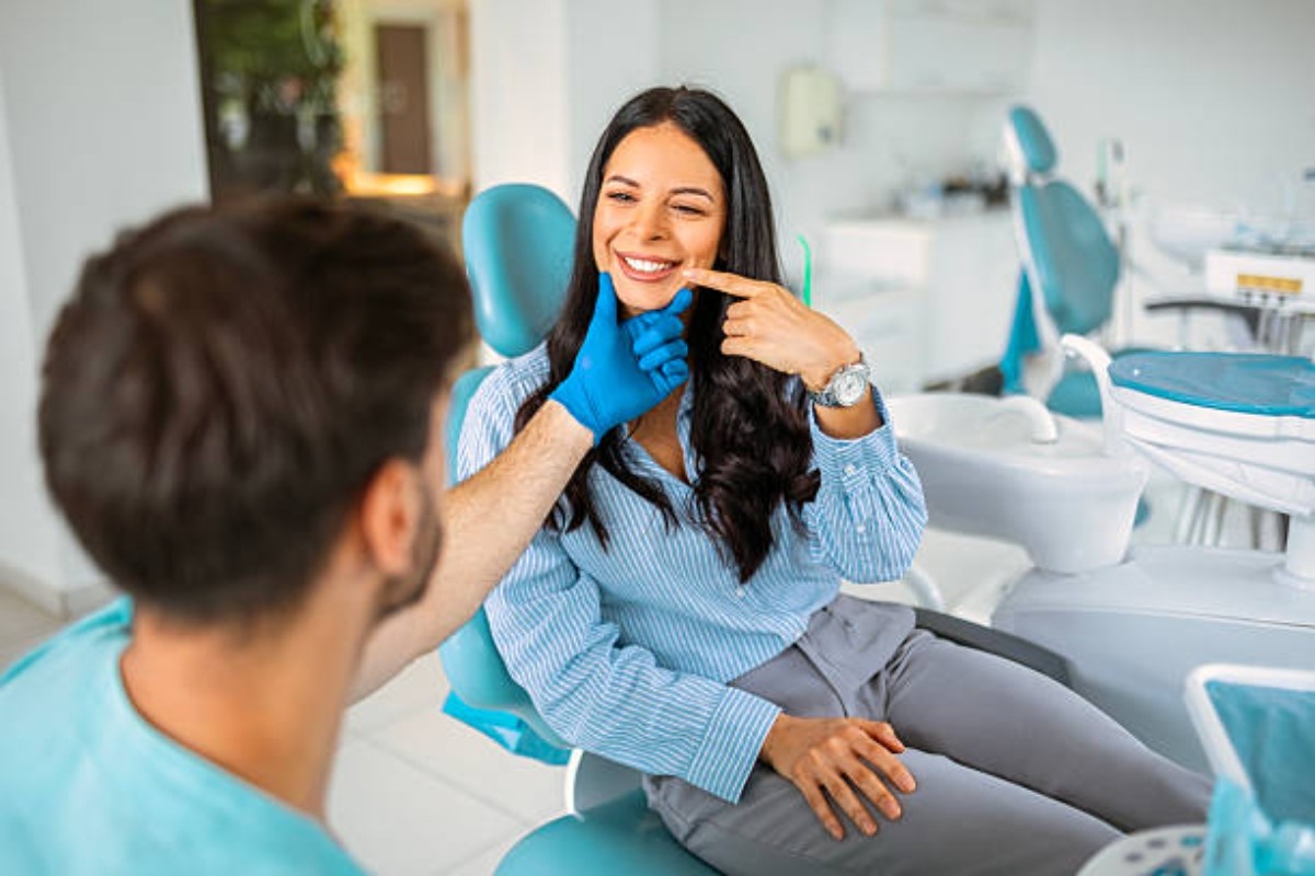 how long do dental bridges last