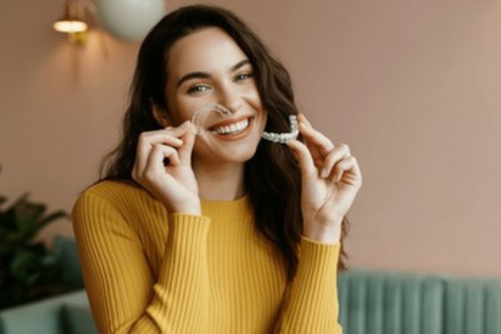 Is Invisalign Worth It? Pros, Cons & Dentist Insights