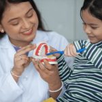 looking-for-the-right-dentist-for-your-child