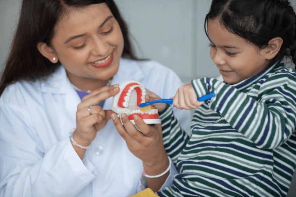 looking-for-the-right-dentist-for-your-child