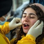 Dental Emergency