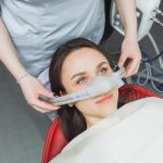 how sedation dentistry helps